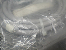 Load image into Gallery viewer, Allen Bradley 1492-ACABLE025P Ser A 2.5m Long Pre-Wired Cable New Old Stock

