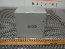 Load image into Gallery viewer, Price Electric Type 2118-39HS Relay New No Box See All Pictures
