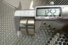 Load image into Gallery viewer, McGill GR-20 Guiderol Bearings 1-1/4&quot; Bore 1-3/4&quot; OD 1-1/4&quot; Wide New (Lot of 2)
