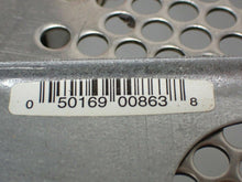 Load image into Gallery viewer, (Lot of 12) Outlet Plates W/ A Bag of Screws Used With Warranty
