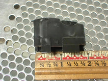 Load image into Gallery viewer, TRW Super D Plastic Housings New Old Stock (Lot of 44)
