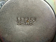 Load image into Gallery viewer, 117259 20-7125 Temperature Dials -100 To 600 Used With Warranty (Lot of 2)
