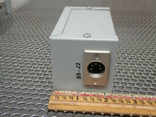 Load image into Gallery viewer, 484-0004599 85-J1-05-J2 Electrical Connector Boxes Used With Warranty (Lot of 6)
