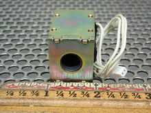 Load image into Gallery viewer, Guardian Electric G-1040-TS13D Coil New Old Stock See All Pictures
