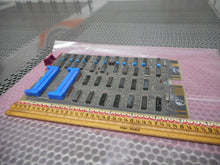 Load image into Gallery viewer, Digital CS-*ABCDEF M7941 5011573DP1 Parallel Line Unit Side 1 &amp; 2 Used Warranty
