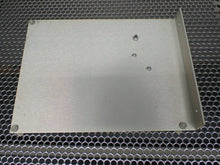 Load image into Gallery viewer, Allen Bradley 81308 Rev B W/ PTC 999018005 See All Pics New Old Stock (Lot of 2)

