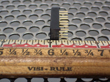 Load image into Gallery viewer, NEC 5900 416K Chips New No Box (Lot of 10) See All Pictures
