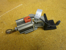 Load image into Gallery viewer, PHD CRS2U-25X1/2-BR-I Single Rod Cylinder 53606-1-02 Sensor 6-24VDC W/ Warranty
