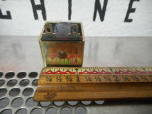 Load image into Gallery viewer, Potter &amp; Brumfield 6552 S28-100-A-24 Coil 24VAC Duty Cycle Cont. New In Box
