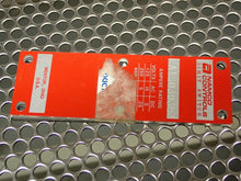 Load image into Gallery viewer, Namco EA15030303 Limit Switch Top Covers (Lot of 4) New &amp; Used See All Pictures
