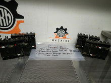 Load image into Gallery viewer, General Electric TEC36007 Circuit Breakers 7A 3P 600VAC Used Warranty (Lot of 8)
