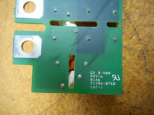 Load image into Gallery viewer, GX B-V0A 94V-0 0146 213B6-076B Board
