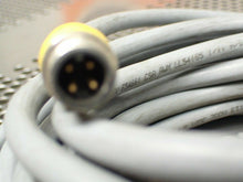Load image into Gallery viewer, Turck U99-12125 RKS 4.4T-10-RSS 4.4T Euro Fast Cordset Used With Warranty
