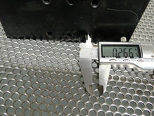 Load image into Gallery viewer, Bosch 0821401242 3681105160 Linear Guide Unit Used With Warranty

