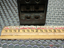 Load image into Gallery viewer, The Rowan Controller Co. NF 11LE Contactor 10A 250V 28/30VDC-53RA New No Box
