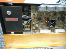 Load image into Gallery viewer, EXTRON M8208-04-0716 Snap Pac Motor Contol 180A 1Phase 50/60Hz Used W/ Warranty
