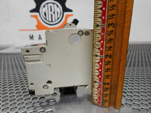 Load image into Gallery viewer, ABB 10000 S 281 K 10A Circuit Breaker 1 Pole 230/400 277/480VAC Used Warranty
