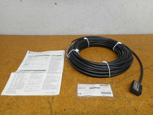Load image into Gallery viewer, Balluff BML0345 BML-S2E0-Q53K-M403-G0-KA20 Magnetic Linear Encoder Cable New
