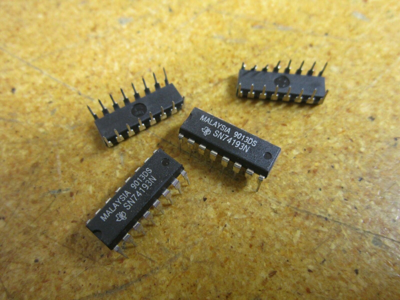 Products – Page 389 – MRM Machine Products – Page 389 – MRM Machine