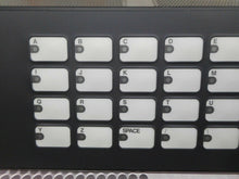 Load image into Gallery viewer, B&amp;R 5E9000.02 Rev. C0 Control Panel CM Part# 5238390 14 New
