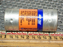 Load image into Gallery viewer, Amp-Trap AJT45 Smart Spot Fuses 45A 600VAC Used With Warranty (Lot of 3)
