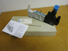 Load image into Gallery viewer, Festo 549056 VMPA2-B8-R2C2-C-06 Regulator Plate New
