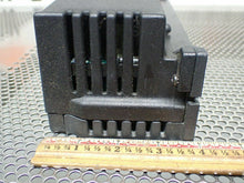 Load image into Gallery viewer, General Electric IC660ELD020B 24/48VDC Used With Warranty Missing Terminal Cover
