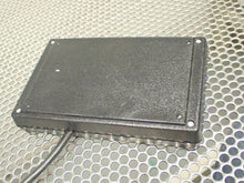Load image into Gallery viewer, Computer Peripheral Systems OPTI CON TDI Used With Warranty See All Pictures
