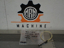 Load image into Gallery viewer, Watlow G2J52 Firerod Heater Cartridge 9432M 500W 240V New No Box See All Pics
