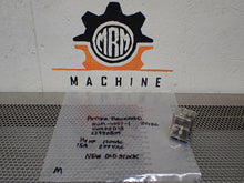 Load image into Gallery viewer, Potter &amp; Brumfield KUM-4057-1 24VDC KUMP5D18 1/4HP 120VAC 15A 277VAC New
