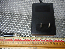 Load image into Gallery viewer, Mean Well WA15-120 Power Adapter Input 100-120VAC 1.0A 47-63Hz Output 12VDC-1.25
