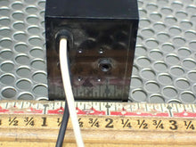 Load image into Gallery viewer, Veeder-Root 743787-706 24VDC 1.5Watts 7 Digit Counter New Old Stock
