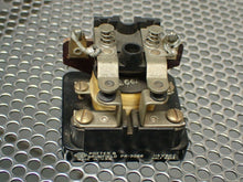 Load image into Gallery viewer, Potter &amp; Brumfield PR-3066 Contactor Relay 115V 60C Used With Warranty
