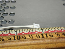 Load image into Gallery viewer, Guardian Electric G-1040-TS13D Coil New Old Stock See All Pictures
