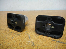 Load image into Gallery viewer, Allen Bradley 800T-PT16 Ser N Illuminated Pushbuttons Used W/ Warranty(Lot of 2)
