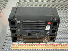Load image into Gallery viewer, General Electric TEC36007 Circuit Breakers 7A 3P 600VAC Used Warranty (Lot of 8)
