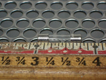 Load image into Gallery viewer, Ferraz Shawmut GSB8 Fast Acting Fuses 8A 250V New (Lot of 5) See All Pictures
