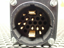 Load image into Gallery viewer, 206613-1 81-35 73S87152A Relay Used With Warranty See All Pictures
