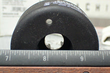 Load image into Gallery viewer, Siemens 8WD4308-0AB Signal Column Terminal Element New (Lot of 2)
