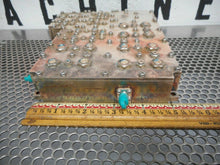 Load image into Gallery viewer, ACE Technology NEW-RFFE-DUP 04020001 Module Used With Warranty
