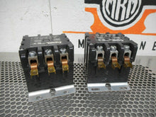 Load image into Gallery viewer, Furnas 42EF35AFAIM Definite Purpose Controllers 75D70233F Coil 110/120V 50/60Hz
