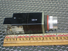 Load image into Gallery viewer, Allen Bradley 800MR-H31B Ser A Selector Switch (No Key) New Old Stock
