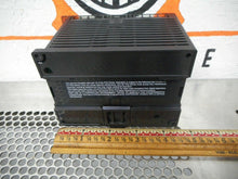 Load image into Gallery viewer, GE Fanuc IC693UDR001EP1 Series 90 MICRO Programmable Controller 100-240VAC Used
