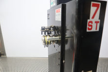 Load image into Gallery viewer, MEG X6094 Orient Motor 4IK25GN-SM Motor W/ 4GN18K Gear Head See All Pics
