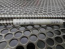 Load image into Gallery viewer, Tri-Tronics BF-K-36 Fiber Optic Light Guides Used With Warranty (Lot of 2)
