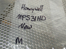 Load image into Gallery viewer, Honeywell MPS31HD Current Sink Output 10-30VDC New Old Stock
