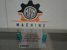 Load image into Gallery viewer, GUARDIAN 1315-4C-12VDC Relays 5A 30VDC/120VAC 14 Blade Used Warranty (Lot of 2)
