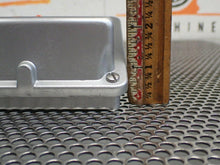 Load image into Gallery viewer, United Electric Controls C100-121 90410 Temperature Switch 200-425F 95-215C NEW
