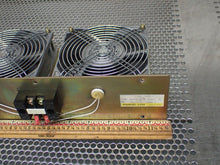 Load image into Gallery viewer, FANUC A06B-6078-K003 A Fan Unit Used With Warranty See All Pictures
