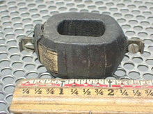 Load image into Gallery viewer, RA 3311 Coil 440V 60Cy Used With Warranty Fast Free Shipping
